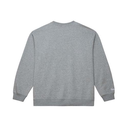 Mitchell and Ness Utah Mammoth Walkoff Crew - Primary Image