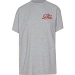 Women's Junk Food Diet Coke Just For The Taste Of It T-Shirt - Thumbnail 1 of 3