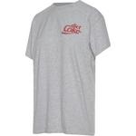 Women's Junk Food Diet Coke Just For The Taste Of It T-Shirt - Thumbnail 2 of 3