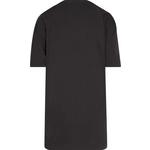 Women's Junk Food Diet Coke Please T-Shirt - Thumbnail 3 of 3