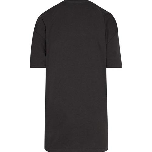 Women's Junk Food Diet Coke Please T-Shirt - Primary Image