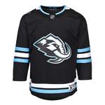 Genuine Stuff Kids' Utah Mammoth Home Jersey - Thumbnail 1 of 3