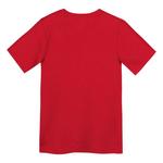 Nike Kids' Kansas City Chiefs Local Essential T-Shirt - Thumbnail 2 of 3