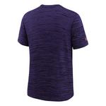 Nike Kids' Minnesota Vikings Velocity T-Shirt - Thumbnail 2 of 3