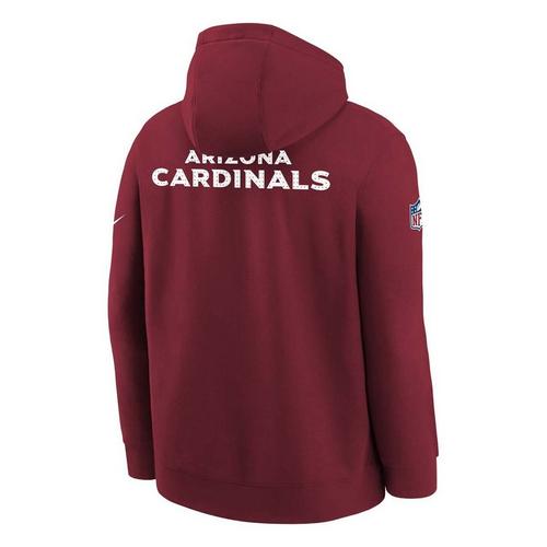 WCS2025 限定　赤ウィンディパーカー　Lサイズ　アナハイム 新品未開封 WCS2025 ウインディパーカー ポケモンセンター アナハイム 海外 限定 L