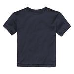 Nike Toddler Chicago Bears Local Essential T-Shirt - Thumbnail 2 of 3