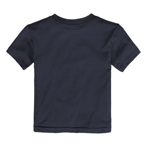 Nike Toddler Chicago Bears Local Essential T-Shirt - Primary Image
