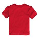 Nike Toddler Kansas City Chiefs Local Essential T-Shirt - Thumbnail 2 of 3