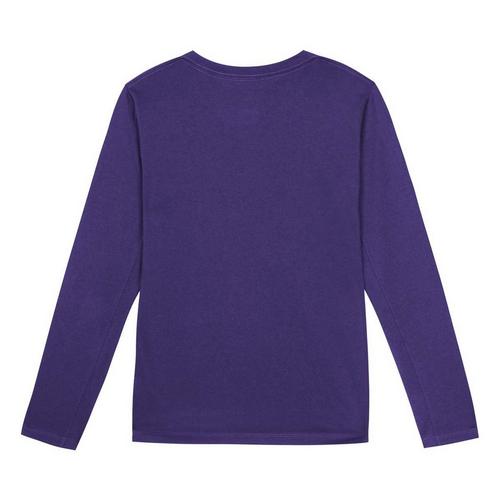 Nike Kids' Minnesota Vikings Icon Legend T-Shirt - Primary Image