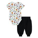 Baby Nike Sportball Set - Thumbnail 2 of 2