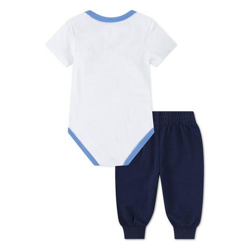 Baby Nike Multisport Set - Primary Image