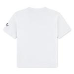 Toddler Nike In The Zone Graphic T-Shirt - Thumbnail 2 of 2