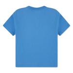 Toddler Nike Air Max Sneaker T-Shirt - Thumbnail 2 of 2