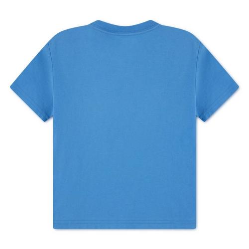 Toddler Nike Air Max Sneaker T-Shirt - Primary Image