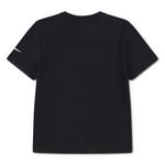 Toddler Nike I Am Sport Boxy Graphic T-Shirt - Thumbnail 2 of 2