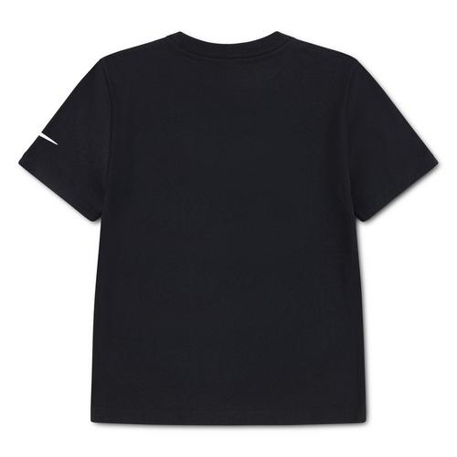 Toddler Nike I Am Sport Boxy Graphic T-Shirt - Primary Image