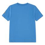 Kids' Nike Air Max Sneaker T-Shirt - Thumbnail 2 of 2