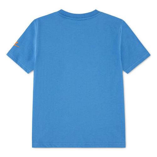 Kids' Nike Air Max Sneaker T-Shirt - Primary Image