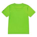 Kids' Nike Icon Radiant Dri-FIT T-Shirt - Thumbnail 2 of 2