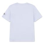 Kids' Nike Futura Baseball Character T-Shirt - Thumbnail 2 of 2