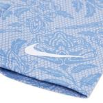 Baby Girls' Nike Lace It Up T-Shirt and Shorts Set - Thumbnail 3 of 4