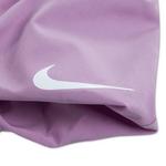Baby Girls' Nike Lace It Up T-Shirt and Skort Set - Thumbnail 5 of 5