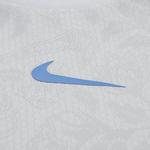 Toddler Girls' Nike Lace It Up Swing T-Shirt Set - Thumbnail 3 of 4