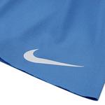 Toddler Girls' Nike Lace It Up Swing T-Shirt Set - Thumbnail 4 of 4