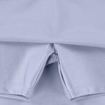 Toddler Girls' Nike Move With Nature Shine Scooter Skort Set - Thumbnail 3 of 5