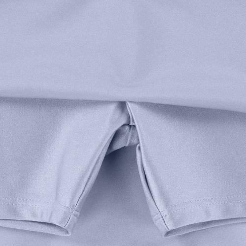 Toddler Girls' Nike Move With Nature Shine Scooter Skort Set - Primary Image