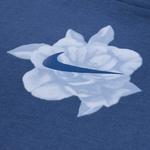 Toddler Girls' Nike Move With Nature Shine Scooter Skort Set - Thumbnail 4 of 5