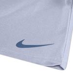 Toddler Girls' Nike Move With Nature Shine Scooter Skort Set - Thumbnail 5 of 5