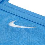 Toddler Girls' Nike Lace It Up 2-Piece Square Neck Dress - Thumbnail 3 of 3