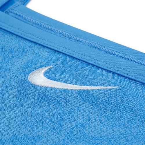 Toddler Girls' Nike Lace It Up 2-Piece Square Neck Dress - Primary Image