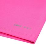 Toddler Girls' Nike Essentials Printed Sprinter T-Shirt Set - Thumbnail 5 of 5