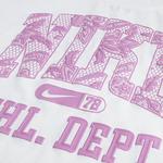 Girls' Nike Lace It Up Scooter Skort Set - Thumbnail 4 of 5