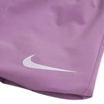 Girls' Nike Lace It Up Scooter Skort Set - Thumbnail 5 of 5