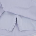 Girls' Nike Move With Nature Shine Scooter Skort Set - Thumbnail 3 of 5