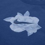 Girls' Nike Move With Nature Shine Scooter Skort Set - Thumbnail 4 of 5