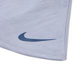 Girls' Nike Move With Nature Shine Scooter Skort Set - Thumbnail 5 of 5