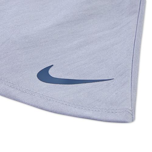 Girls' Nike Move With Nature Shine Scooter Skort Set - Primary Image