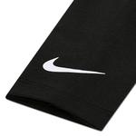 Girls' Nike Lace It Up Crewneck Sweatshirt Set - Thumbnail 4 of 4