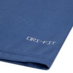 Toddler Girls' Nike Play All Day Swing T-Shirt - Thumbnail 3 of 4