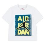 Toddler Jordan City T-Shirt - Thumbnail 1 of 2