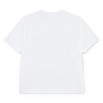 Toddler Jordan City T-Shirt - Thumbnail 2 of 2