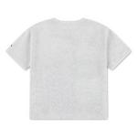 Toddler Jordan Slam Dunk T-Shirt - Thumbnail 2 of 2