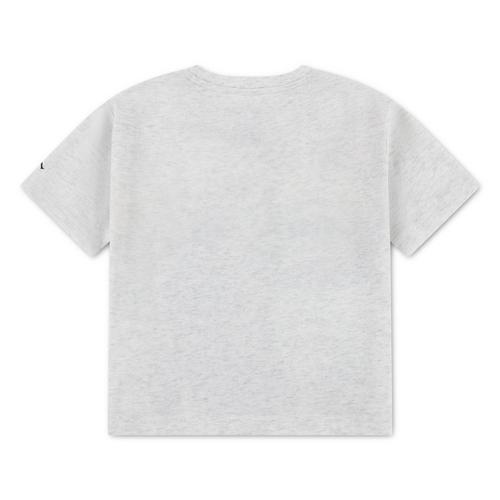 Toddler Jordan Slam Dunk T-Shirt - Primary Image