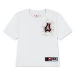 Toddler Jordan Break Through T-Shirt - Thumbnail 2 of 2
