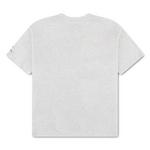 Kids' Jordan Slam Dunk T-Shirt - Thumbnail 2 of 2