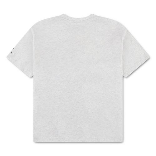 Kids' Jordan Slam Dunk T-Shirt - Primary Image